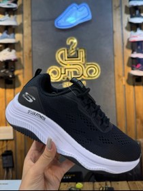 تصویر کتونی SKECHERS SKECHERS