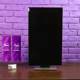 تصویر مانیتور 25اینچ 2k دل Dell Ultra sharp U2518D  استوک Dll U2518D 25inch monitor Stock