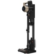 تصویر جاروشارژی هیتاچی مدل HITACHI PV-XH850M 