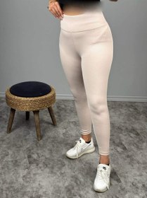 تصویر لگ کبریتی داخل کرک دار کد 6777 