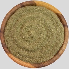 تصویر پودر رزماری 