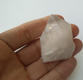 تصویر کوارتز منشوری (کد386) 