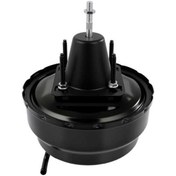 تصویر بوستر ترمز نیسان پیکاپ دوکابین 