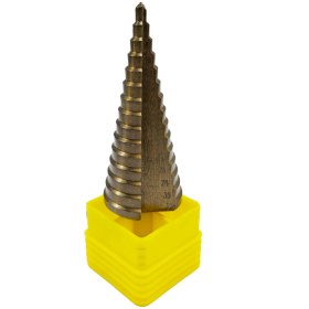 تصویر مته کاجی 32-4 5% OZBORN HSS CO 