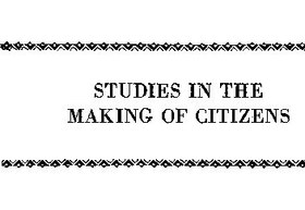 تصویر دانلود کتاب The Dissolution of the Habsburg Monarchy 1929 کتاب انگلیسی انحلال سلطنت هابسبورگ 1929