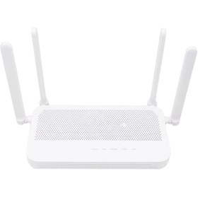 تصویر مودم هواوی مدل EG8247W5 Modem Huawei EG8247W5