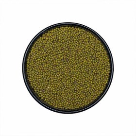 تصویر ماش - یک کیلو 