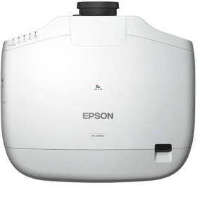 تصویر ویدئو پروژکتور اپسون مدل Epson EB-G7900 