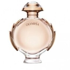 تصویر پاکو رابان المپیا ادوپرفیوم زنانه 80 میل PACO RABANNE OLYMPEA EDP ادکلن زنانه PACO RABANNE OLYMPEA EDP برند پاکو رابان حجم 80 میلی لیتر