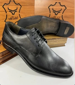 تصویر فروشگاه کفش روتانا