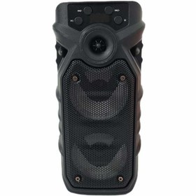 تصویر اسپیکر گریت نایس GTS1560 Great Nice GTS1560 Speaker