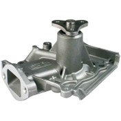 تصویر واترپمپ سوخت آما مناسب برای پراید 