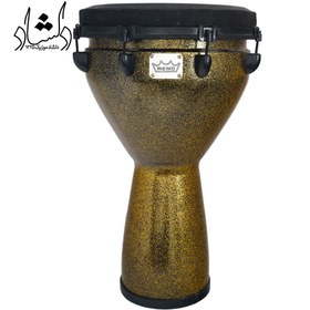 تصویر جیمبی رمو سایز 14 طرح 1 