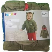 تصویر ژاکت نوزاد لوپیلو کد kids128 
