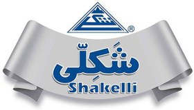 تصویر کره حیوانی شکلی - 20 گرم بسته 100 عددی 