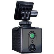 تصویر دوربین ثبت وقایع خودرو BAT300-4G سیم کارتی 