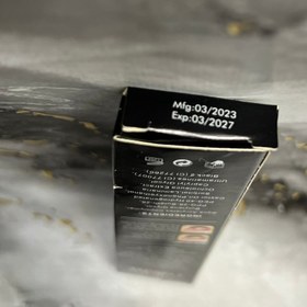 تصویر خط چشم ضدآب کالیستا Calista