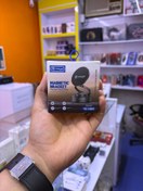 تصویر نگهدارنده گوشی مگنتی تریکت 