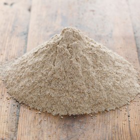 تصویر آرد چاودار - یک کیلویی 