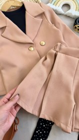 تصویر چهارتیکه مجلسی کد ۲۹۰۲ سایز۱/۲/۳/۴/۵ مناسب ۳سال تا ۱۰سال