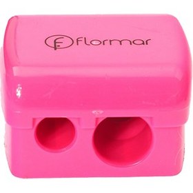 تصویر تراش دوقلو آرایشی فلورمار Flormar