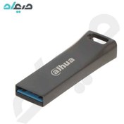 تصویر فلش مموری Dahua داهوا USB3.2 مدل U156 ظرفیت 64 گیگابایت 