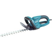 تصویر شمشاد زن برقی ماکیتا مدل UH4570 