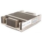تصویر هیت سینک HP ProLiant DL360 G8 