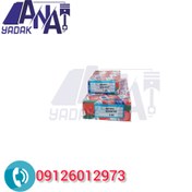 تصویر یاتاقان ثابت متحرک 0/50 دوو اسپرو چین 