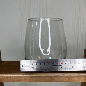 تصویر تنگ گیلاسی 