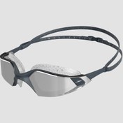 تصویر عینک شنای برند اسپیدو Speedo AQUAPULS PRO MIRROR کد: 812263D637 