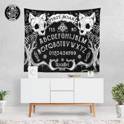 تصویر بک دراپ 021 