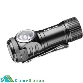 تصویر چراغ قوه فنیکس مدل LD15R Flashlight 