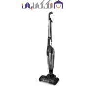 تصویر جاروبرقی ایستاده کوخ مدل KSV2031 KOUCH KSV2031 vacuum cleaner