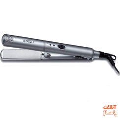 تصویر اتو مو بوش PHS2105 Bosch PHS2105 Hair Straightener