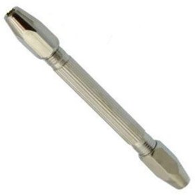 تصویر مته گیر دستی 