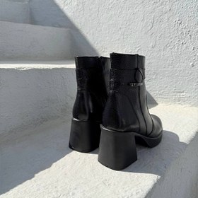 تصویر بوت کد 985 