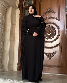 تصویر عبای شهرزاد - ۱۴۰ 