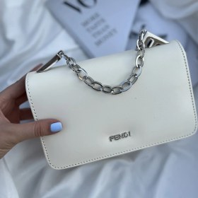 تصویر کیف فندی 