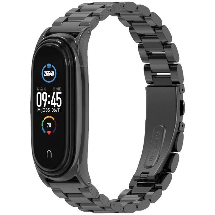 strap mi band 4