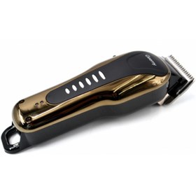 تصویر ماشین اصلاح موی حیوانات جیمی مدل GM-6063 