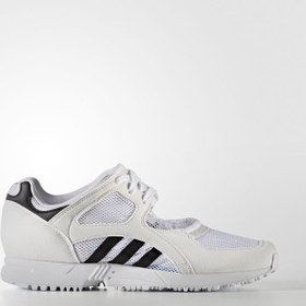 BB2347 EQT RACING 91 W FTWWHT FTW