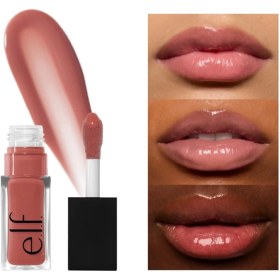 تصویر لیپ اویل الف It's Giving Guava elf 