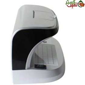 تصویر AMAX MA110 همراه باطری 