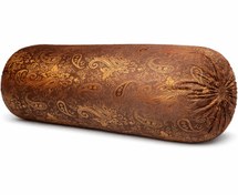 تصویر بالش لوله ای مدل ORBBL02 