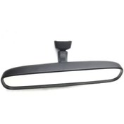 تصویر آینه وسط داخل کابین تویوتا پرادو چهار درب 2010-2013 