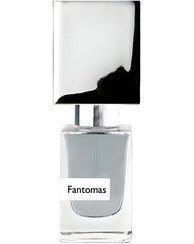 تصویر عطر ناسو ماتو فانتوماس 