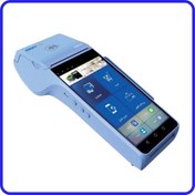 تصویر کشلس T1پرو *جشنواره ویژه* 