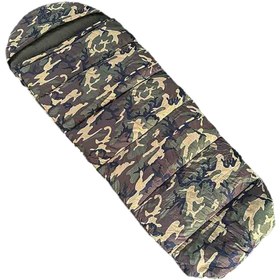 تصویر کیسه خواب هیواک 