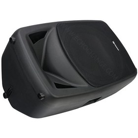 خرید و قیمت اسپیکر | باند اکتیو اکوچنگ ECHO CHANG ZX500A | ترب خرید و قیمت اسپیکر | باند اکتیو اکوچنگ ECHO CHANG ZX500A | ترب
